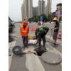 新闻：宜宾长宁县水管漏水检测多少钱一个点