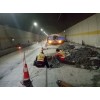 新闻：九龙坡管道水下砌砖封堵工程项目