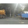 新闻：宜宾高县水管漏水检测公司