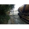北川羌族自治县清洗雨水管道专业高压疏通车队