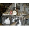 FXPP800氨盐冷水机组制冷压缩机维修