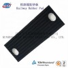 桂林钢轨橡胶垫板公司