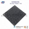 徐州橡胶垫板生产工厂