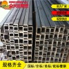 型钢：扬州32C工字钢✔一米有多少公斤闻名遐迩