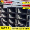 咨询：南京S355nl欧标H型钢✔一吨多少米/钱/支