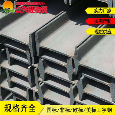 新闻：396*199*7*11H型钢价格厂价-福州槽钢