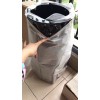 推送：广东大量收购库存女包回收公司在哪里？