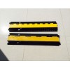 新闻：新款PVC线槽板  橡塑大三线槽板出售湘潭