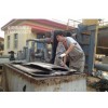 新闻：湘潭清洗热水器，槽罐清洗喷头技术培训