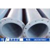 新闻：市政输水用螺旋钢管厂家-贺州