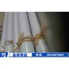 新闻：薄壁螺旋钢管价格-漳州
