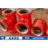 新闻：瓦斯抽放放用涂塑钢管米价计算-汉中新闻网