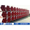 新闻：供水用内外涂塑钢管厂家批发-贺州新闻网