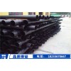 新闻：生活饮水用涂塑钢管厂家今日行情-柳州新闻网