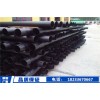 新闻：环氧树脂粉末涂塑钢管-潍坊新闻网