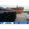 新闻：瓦斯抽放用涂塑钢管厂家优质供应商-江苏新闻网