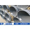 新闻：供水管道用涂塑钢管-湖南新闻网