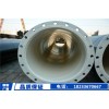 新闻：天然气管道用涂塑钢管专业制造厂家-晋城新闻网