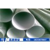 新闻：引水管线用螺旋钢管厂家-镇江