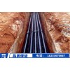 新闻：供水管道用内外涂塑钢管今日价格-连云港新闻网