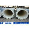 新闻：承插式热浸涂塑钢管生产价格-上海新闻网