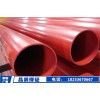 新闻：埋地涂塑钢管-天津新闻网