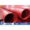 新闻：工业循环水管道用涂塑钢管厂家供应-汕头新闻网