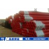 新闻：穿线用热浸塑涂塑钢管再创佳绩-扬州新闻网