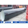 新闻：排水管网用螺旋焊管价格-莱芜