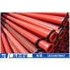 新闻：内外环氧树脂涂塑复合钢管厂家排名-深圳新闻网