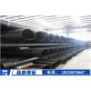 新闻：供水管道用热浸塑涂塑钢管自产自销-三亚新闻网