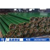 新闻：电缆用热浸塑涂塑钢管生产厂家-黄南新闻网