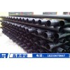 新闻：给水管道用热浸涂塑钢管最新价格-湘潭新闻网