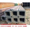 固原钢结构用：Q345C方矩管生产厂