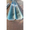 新闻：桐城阳光瓦玻璃钢采光板厂家价格优惠