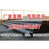 新闻：地埋输水用螺旋焊管价格发往温州