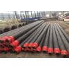 新闻：219保温钢管生产厂家安庆F