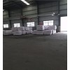 欢迎光临-郴州工业级硫酸锌厂家常年供应