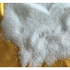 新闻：白城硫酸锌生产厂家价格对比