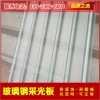 新闻：南京【透明】阳光板优惠价格