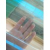 新闻：文登市【透明】玻璃钢采光板厂家