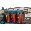 杭州西湖区回收箱式变压器新行情-专业公司