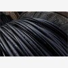 滁州回收废旧电缆真诚合作-专业公司