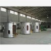 杭州西湖区回收试验变压器咨询方式-专业公司