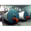 扬州维扬区回收干式变压器具体内容-专业公司