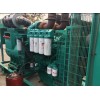 淮安其它区回收低压配电柜3月市场-专业公司