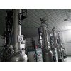 盐城回收溴化锂制冷机咨询方式-专业公司