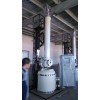 扬州经济开发区回收干式变压器专业人员-专业公司