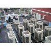 南京建邺区回收废变压器专业人员-专业公司