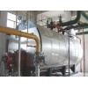 宁波镇海区回收调压变压器3月市场-专业公司